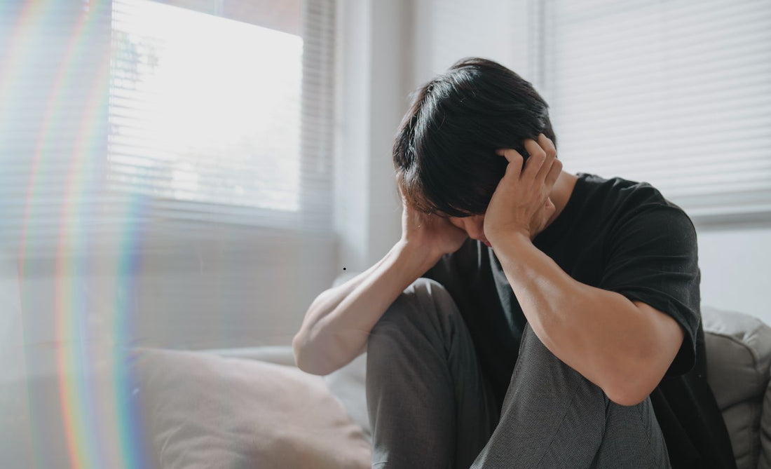 Cure Erectile Dysfunction by understanding it