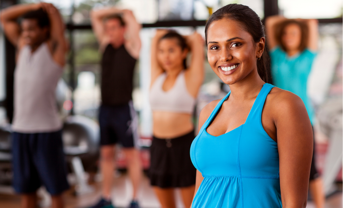 Shilajit- Top 5 health benefits for women