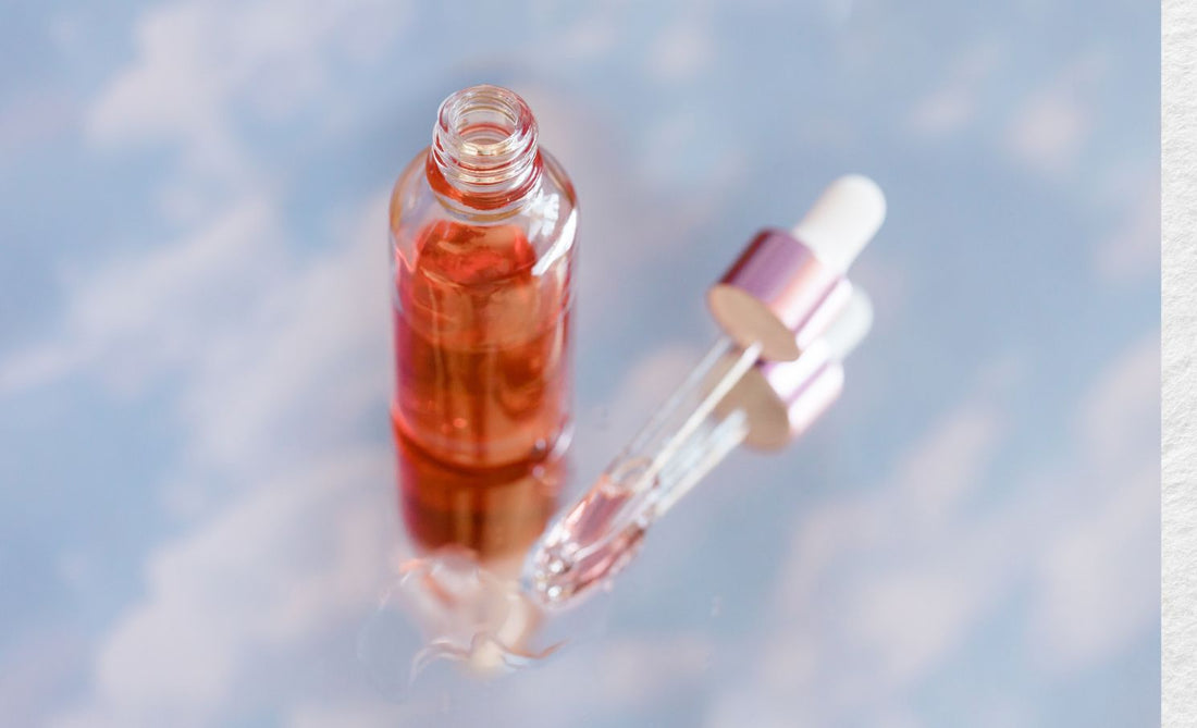 This secret beauty ingredient was used by the queens to achieve Radiant beauty! Revealed