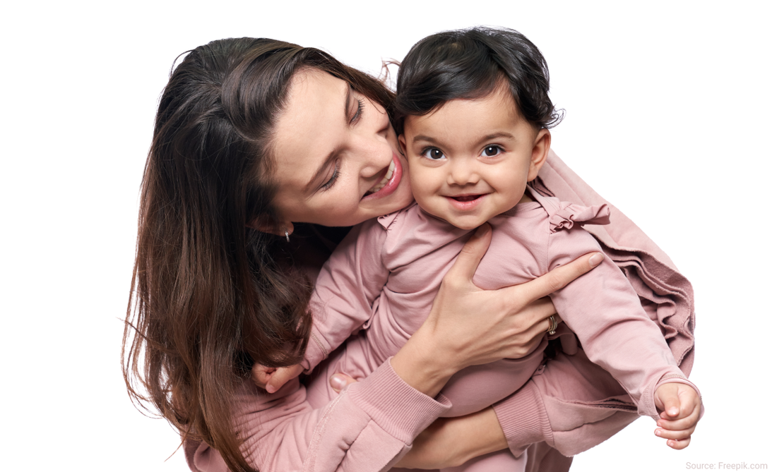 Top Ten Remedies For Hair Loss Among New Moms