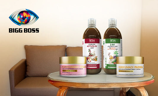 Bigg Boss 19 Contestants Forgot These 4 Essentials - You Shouldn’t!