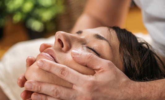 Can ayurveda reverse ageing? Find out here