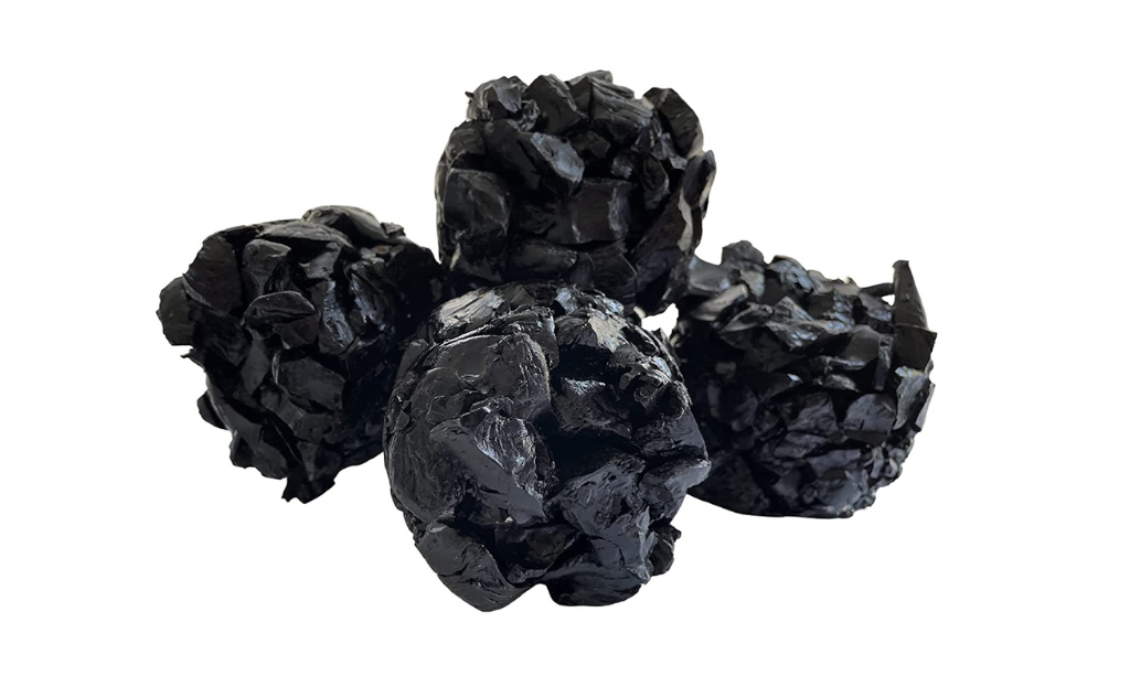 Decoding the prowess of the Ayurvedic Herb: Shilajit – Sesa Care
