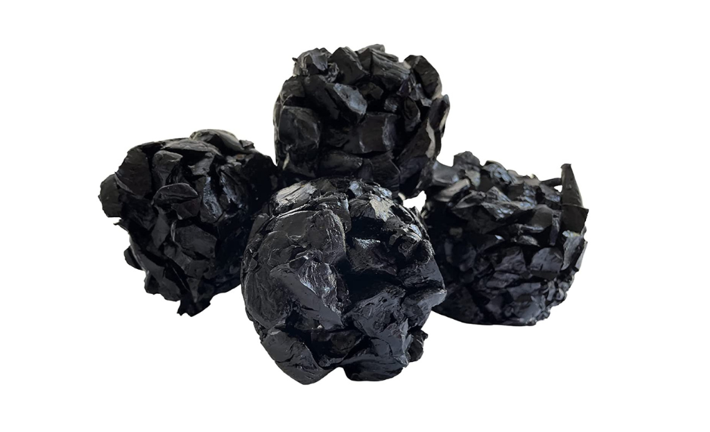 Decoding the prowess of the Ayurvedic Herb: Shilajit
