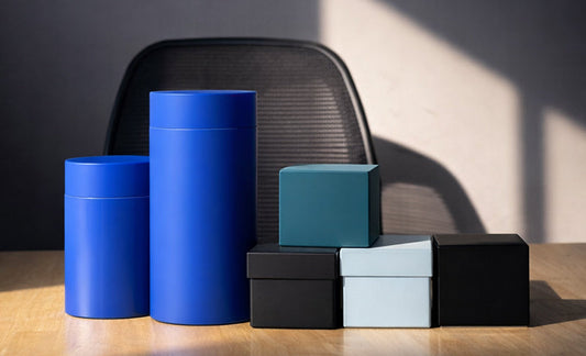 Stop Following Viral Trends Blindly