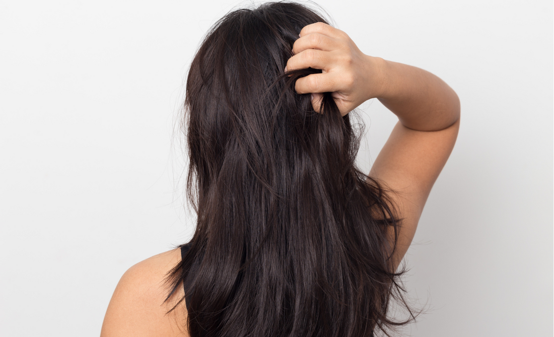 5 Early Winter hair care tips to prepare your hair for the weather ahead