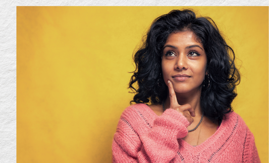 6 Reasons why women are shifting towards shilajit