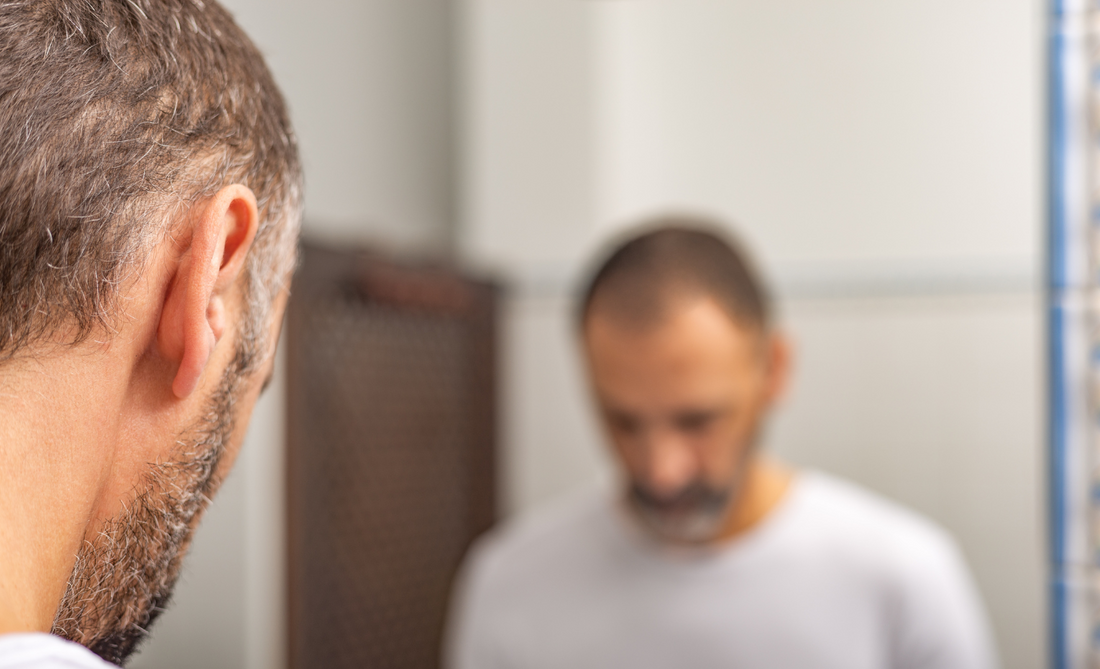 5 herbs that can help with Erectile Dysfunction – Sesa Care