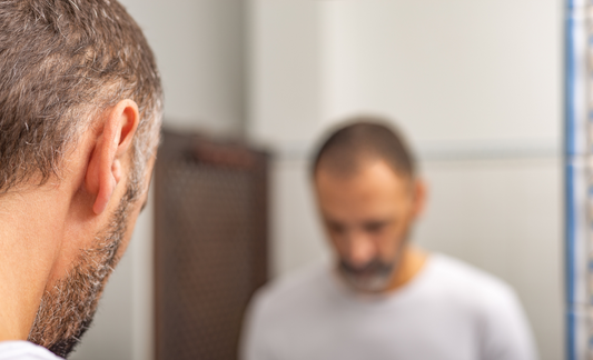 5 herbs that can help with Erectile Dysfunction