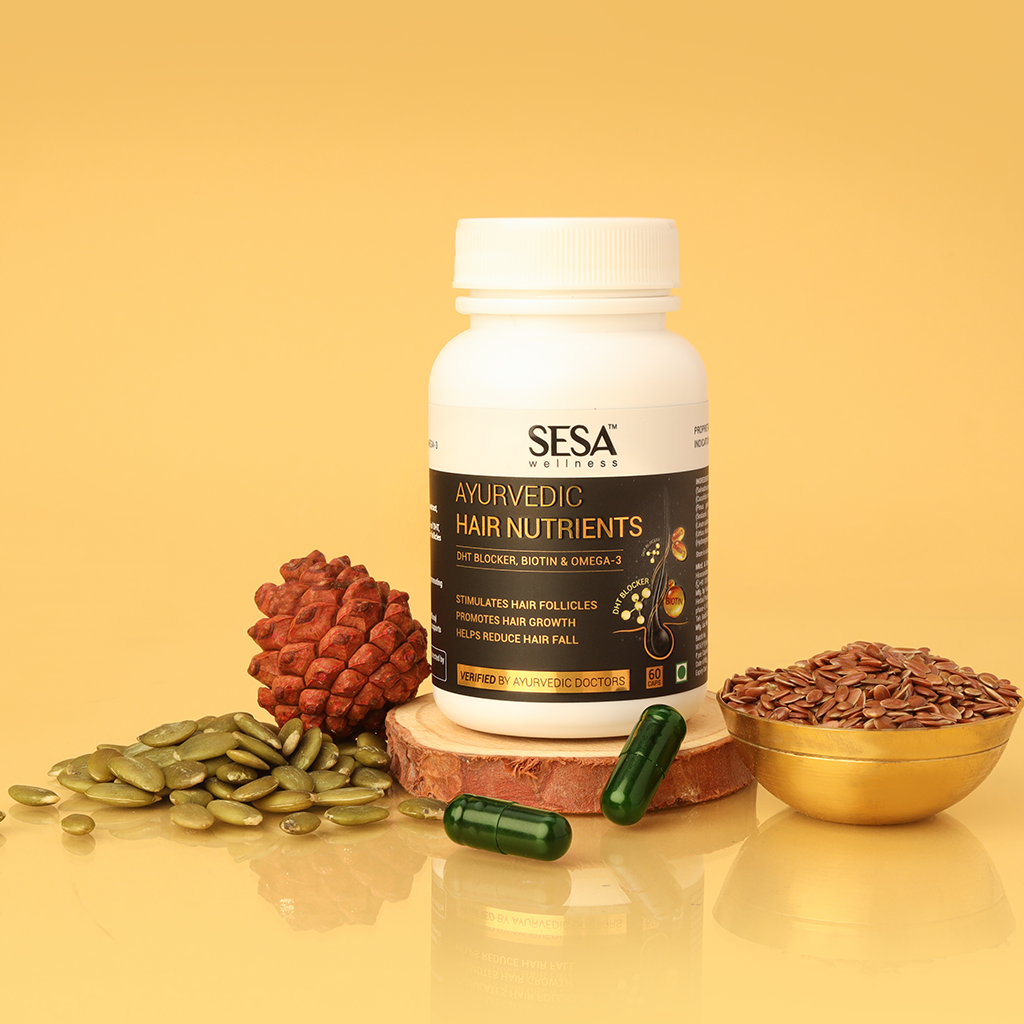 Spectacular Sesa Ayurvedic Picture Nature Spectacular Sesa Ayurvedic Picture Nature