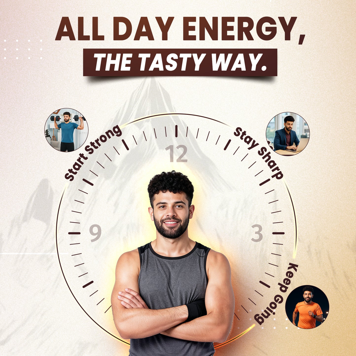 Himalayan Shilajit Gummies