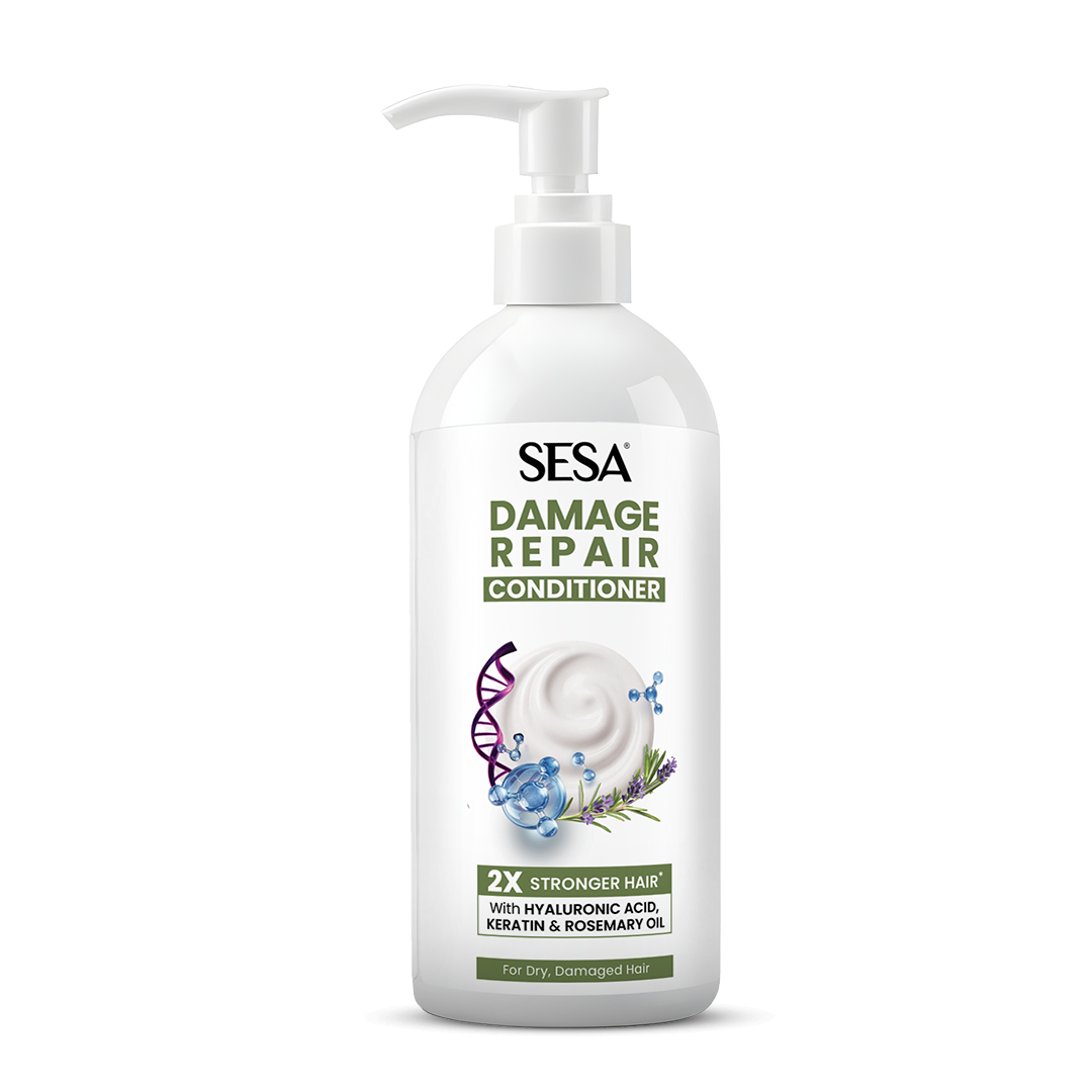 Sesa Damage Repair Conditioner