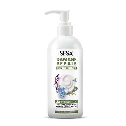 Sesa Damage Repair Conditioner