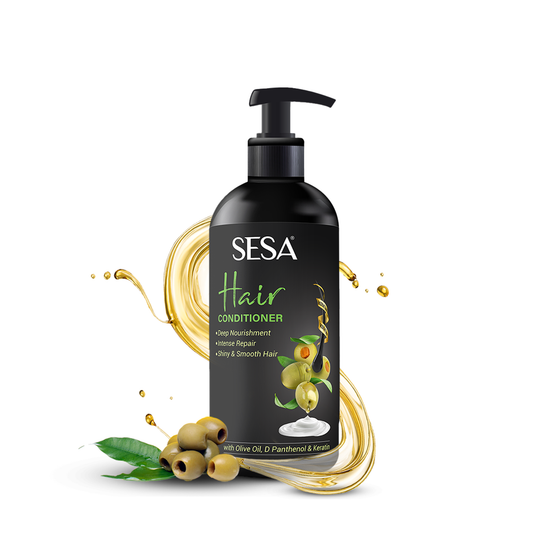 Sesa Hair Conditioner - 300ml