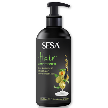 Sesa Hair Conditioner