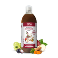 Ayurvedic ActivSlim Juice - 1000 ml
