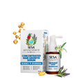 Ayuscience Concentrated Hair Growth Serum