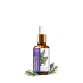 Sesa Rosemary Essential Oil